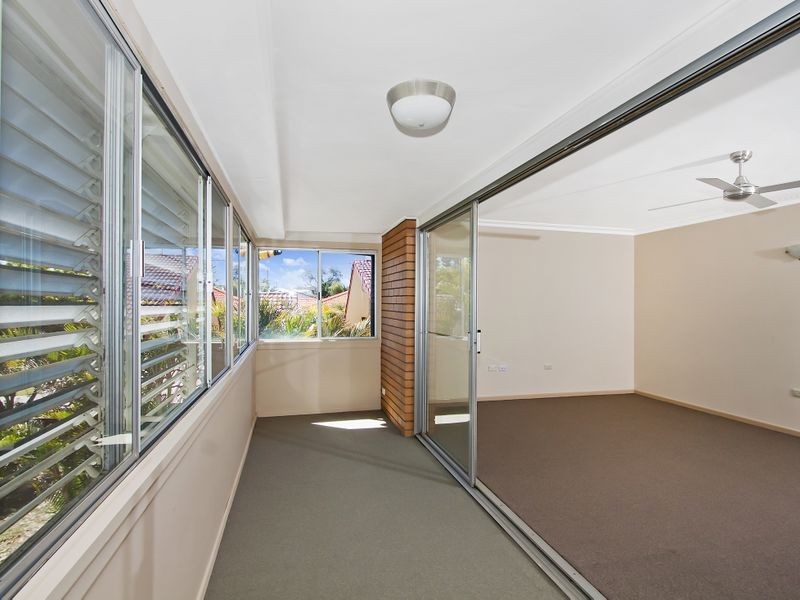 7 Valiant Street, Kingscliff NSW 2487