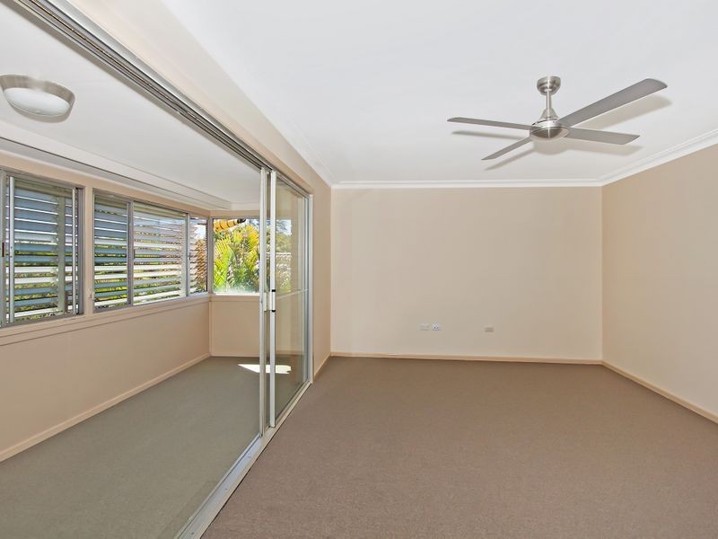 7 Valiant Street, Kingscliff NSW 2487