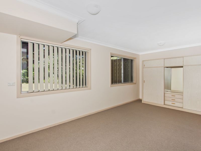 7 Valiant Street, Kingscliff NSW 2487