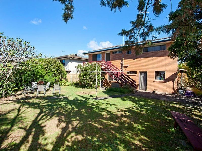 7 Valiant Street, Kingscliff NSW 2487