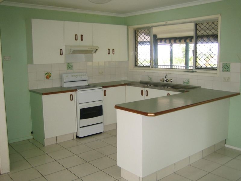 33 Viking Street, Kingscliff NSW 2487