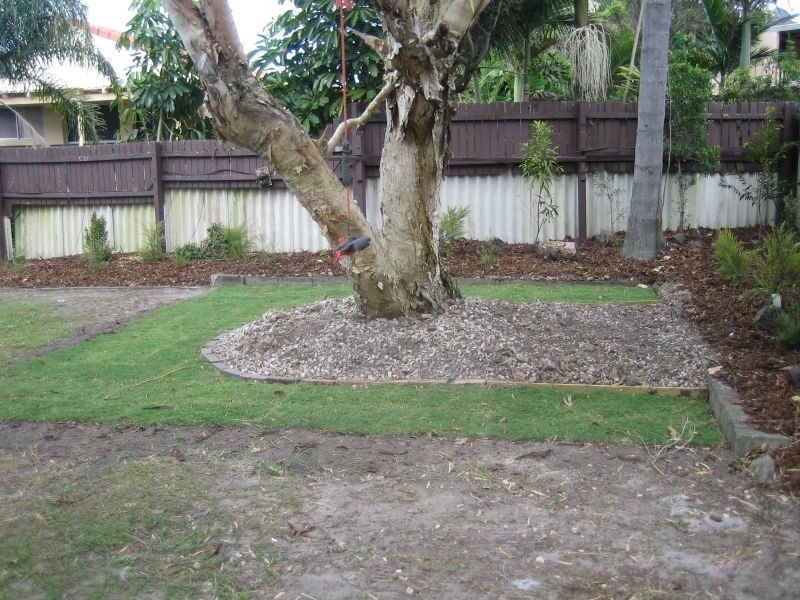 33 Viking Street, Kingscliff NSW 2487