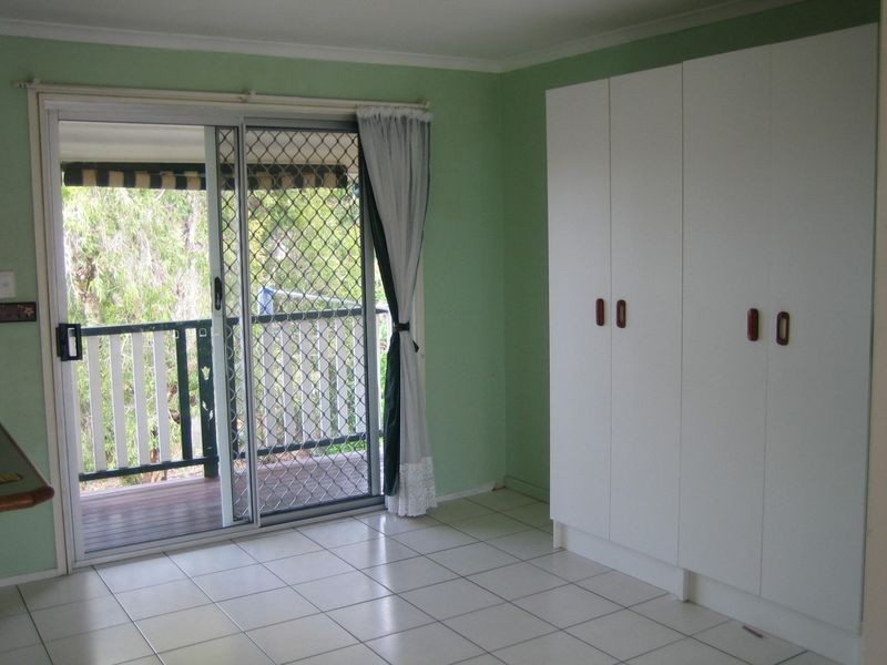 33 Viking Street, Kingscliff NSW 2487