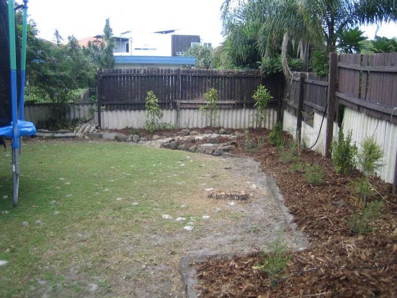 33 Viking Street, Kingscliff NSW 2487