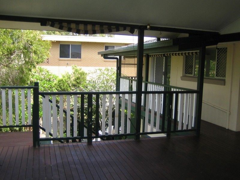 33 Viking Street, Kingscliff NSW 2487