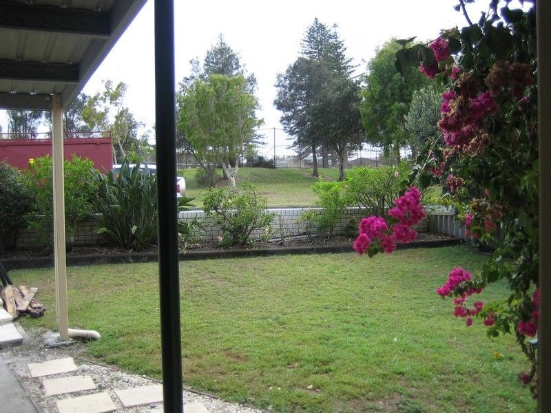 33 Viking Street, Kingscliff NSW 2487