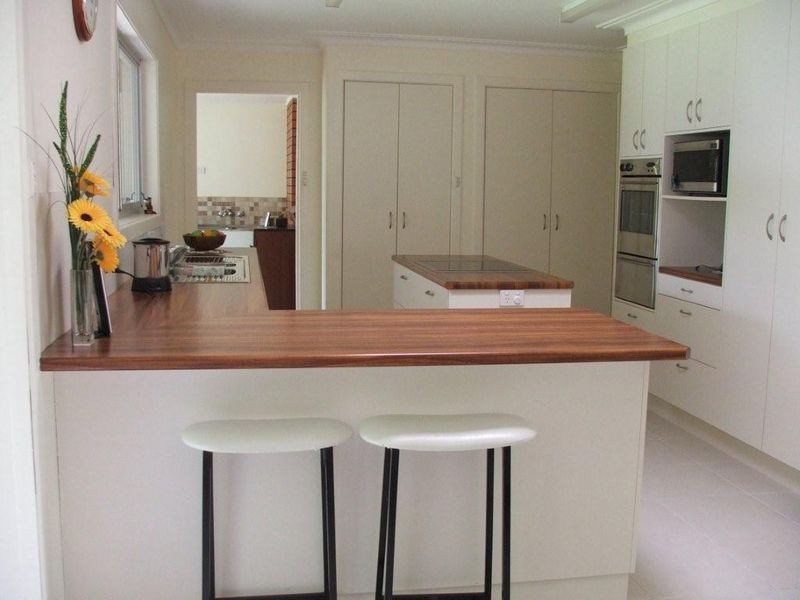 43 Tweed Valley Way, Murwillumbah NSW 2484