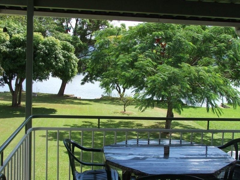 43 Tweed Valley Way, Murwillumbah NSW 2484