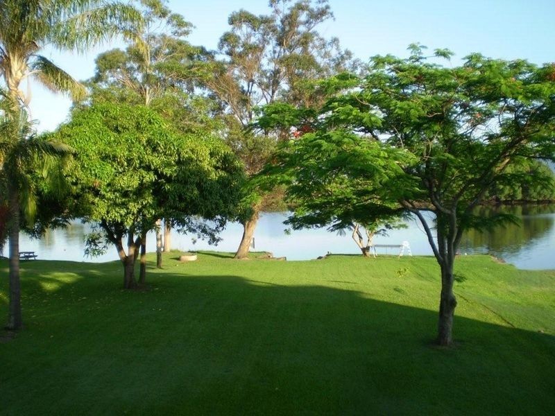 43 Tweed Valley Way, Murwillumbah NSW 2484