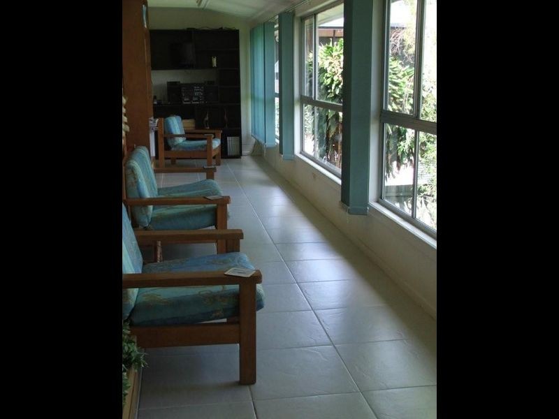 43 Tweed Valley Way, Murwillumbah NSW 2484