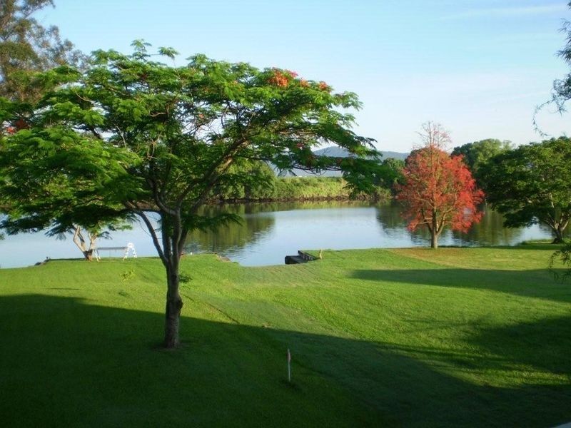 43 Tweed Valley Way, Murwillumbah NSW 2484