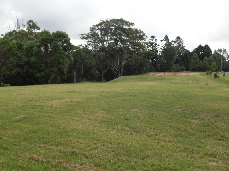 Lot 11 Hattons Road Eviron, Kingscliff NSW 2487