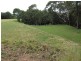 Lot 11 Hattons Road Eviron, Kingscliff NSW 2487