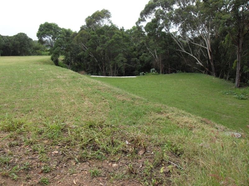 Lot 11 Hattons Road Eviron, Kingscliff NSW 2487