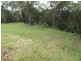 Lot 11 Hattons Road Eviron, Kingscliff NSW 2487