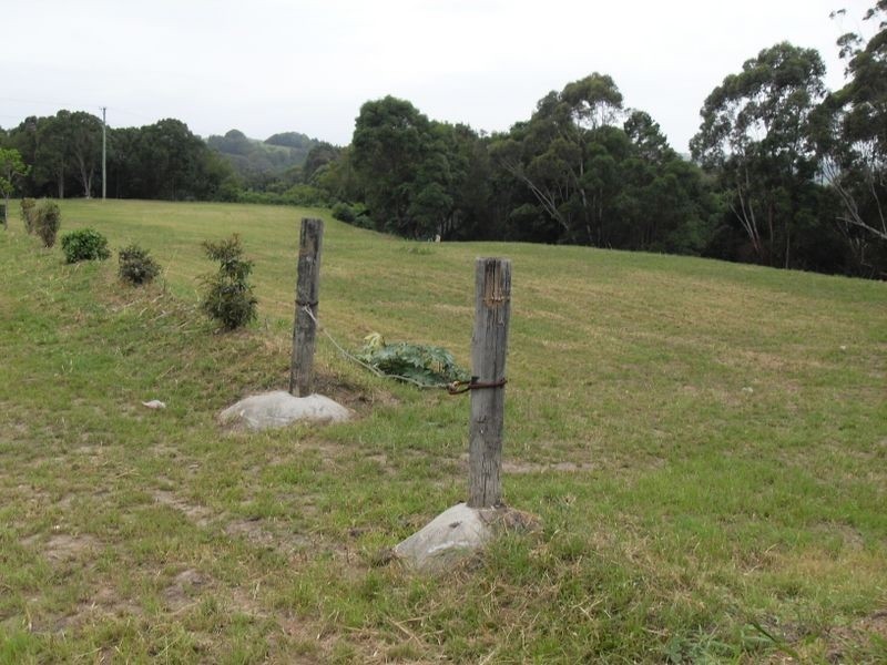 Lot 11 Hattons Road Eviron, Kingscliff NSW 2487