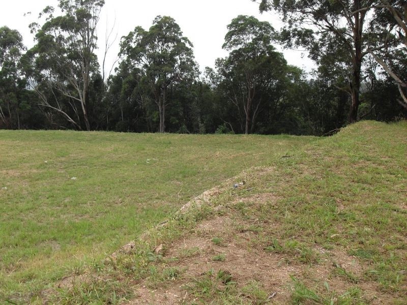 Lot 11 Hattons Road Eviron, Kingscliff NSW 2487