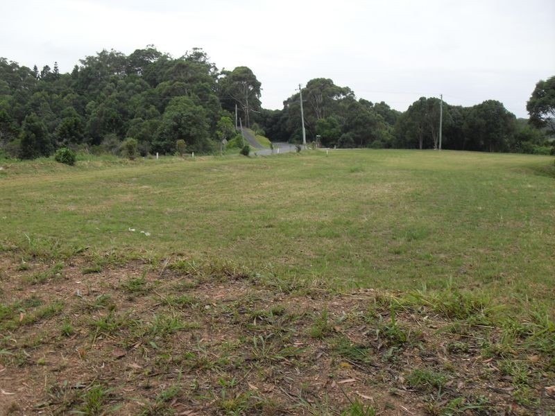 Lot 11 Hattons Road Eviron, Kingscliff NSW 2487