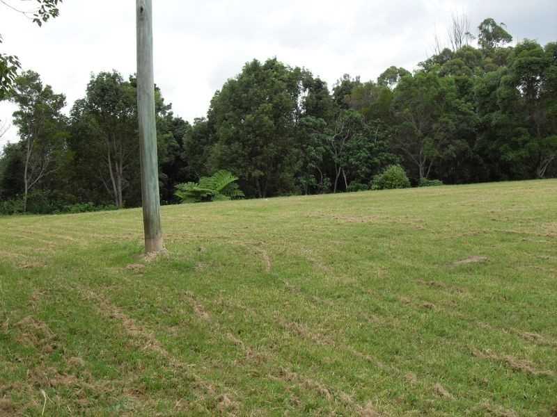 Lot 11 Hattons Road Eviron, Kingscliff NSW 2487