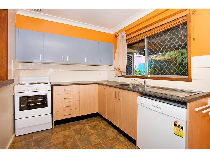 33 Orient Street, Kingscliff NSW 2487