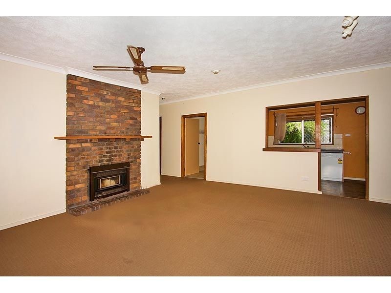 33 Orient Street, Kingscliff NSW 2487