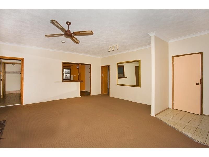 33 Orient Street, Kingscliff NSW 2487