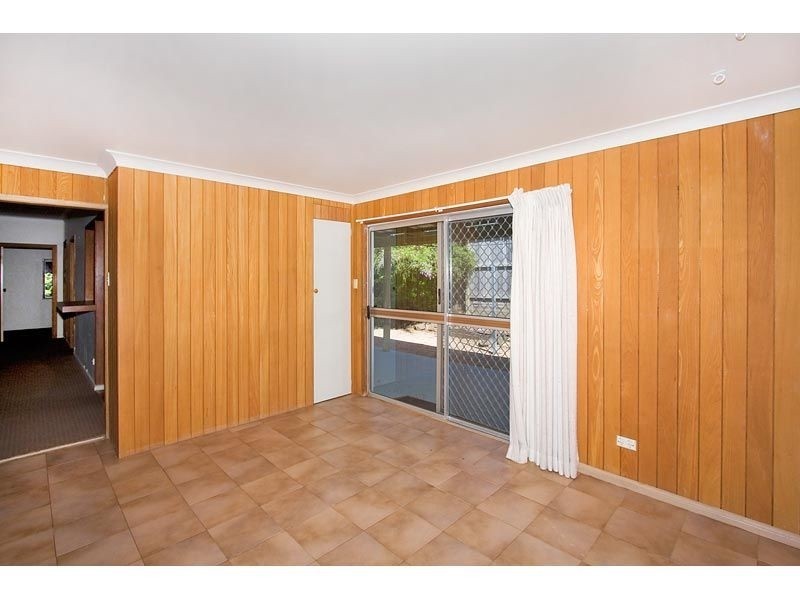 33 Orient Street, Kingscliff NSW 2487