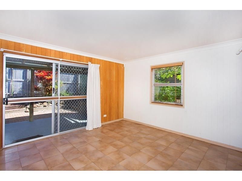 33 Orient Street, Kingscliff NSW 2487