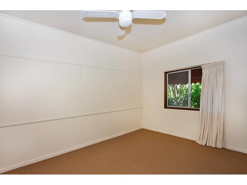 33 Orient Street, Kingscliff NSW 2487