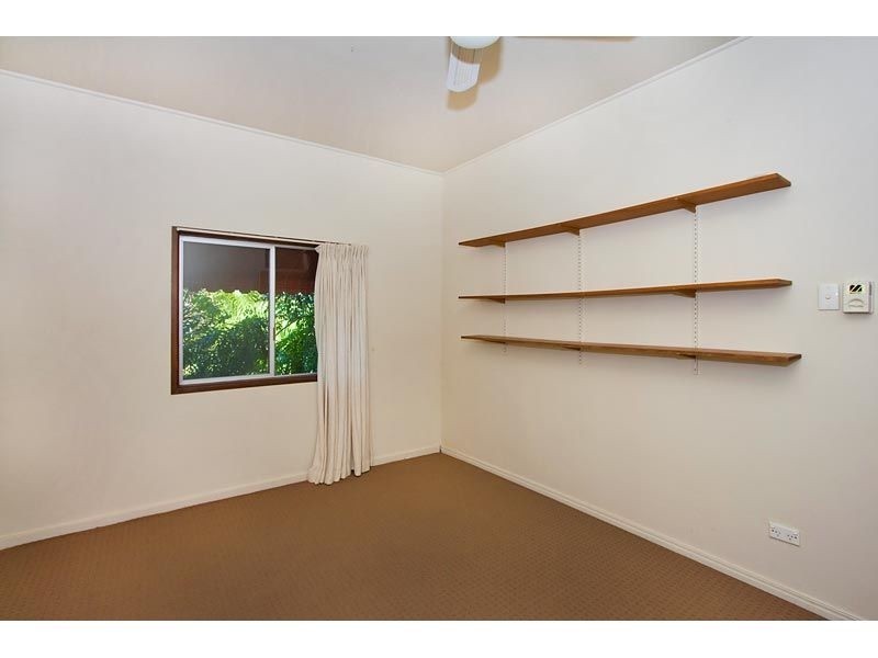 33 Orient Street, Kingscliff NSW 2487