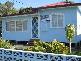 Casuarina NSW 2487