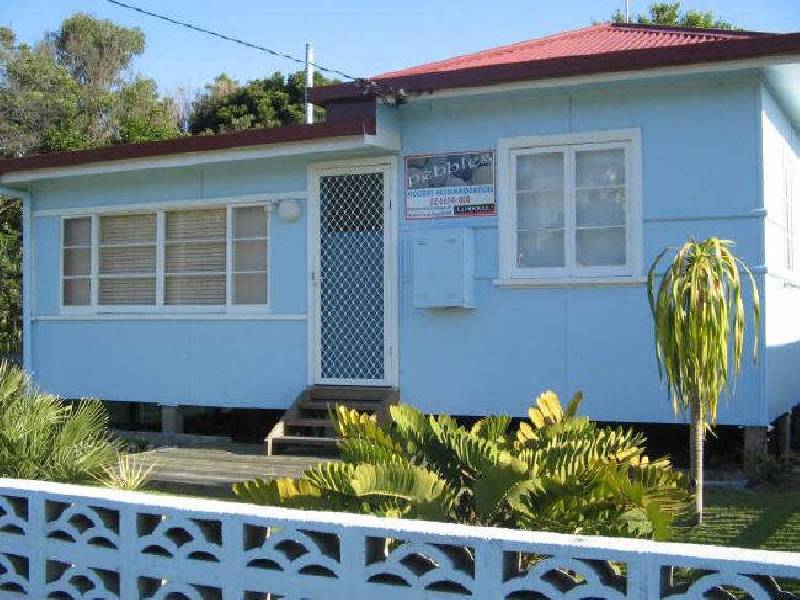 Casuarina NSW 2487