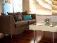 Casuarina NSW 2487