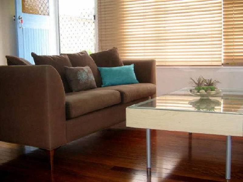 Casuarina NSW 2487