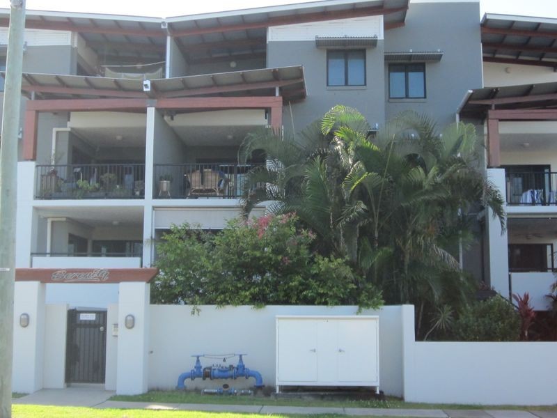 2/53-55 Kingscliff Street, Kingscliff NSW 2487