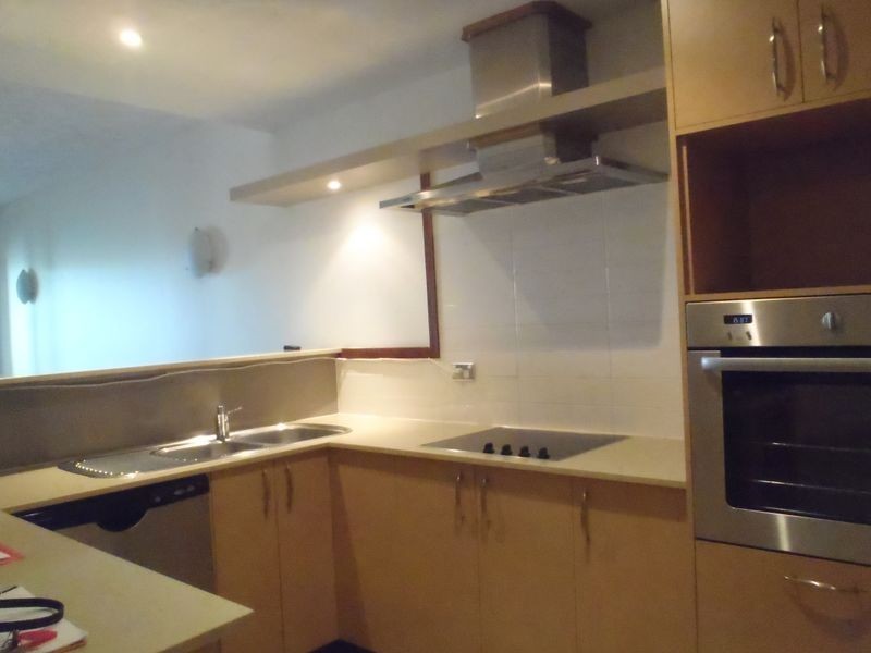 2/53-55 Kingscliff Street, Kingscliff NSW 2487