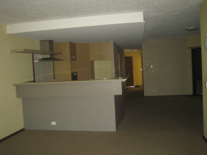 2/53-55 Kingscliff Street, Kingscliff NSW 2487