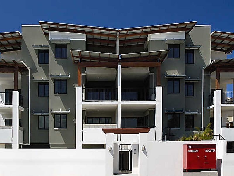 2/53-55 Kingscliff Street, Kingscliff NSW 2487