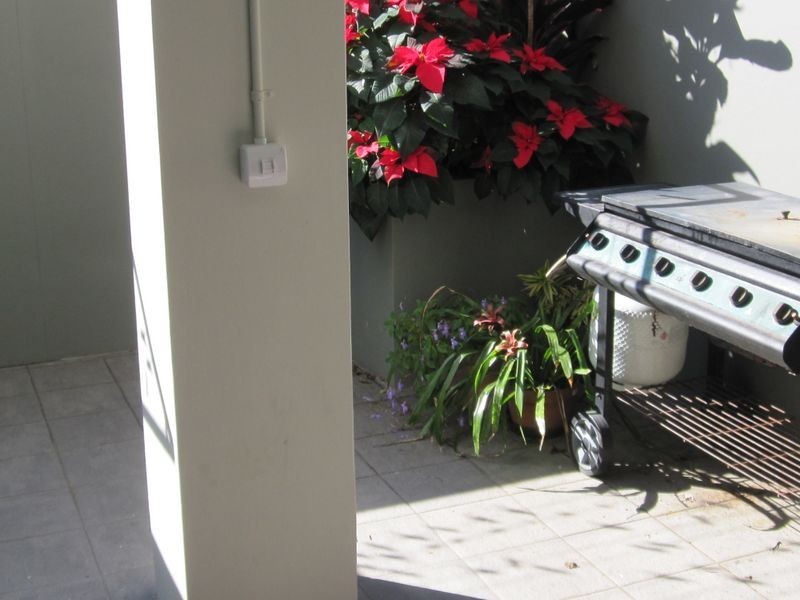 2/53-55 Kingscliff Street, Kingscliff NSW 2487