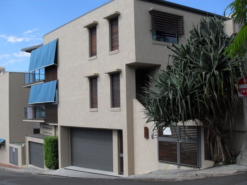 3/36 Marine Parade, Kingscliff NSW 2487