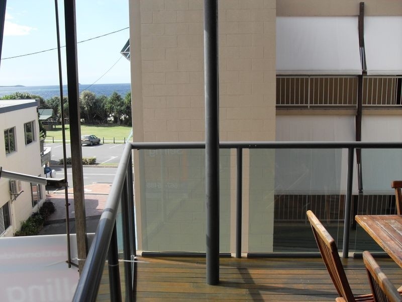 3/36 Marine Parade, Kingscliff NSW 2487