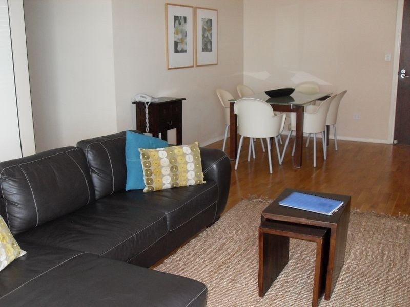 3/36 Marine Parade, Kingscliff NSW 2487