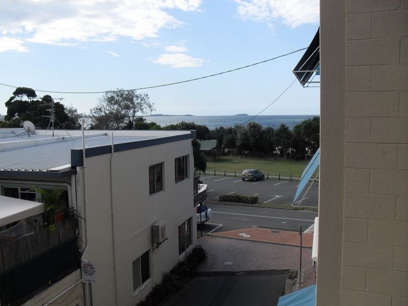 3/36 Marine Parade, Kingscliff NSW 2487