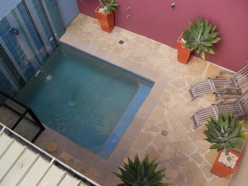 3/36 Marine Parade, Kingscliff NSW 2487