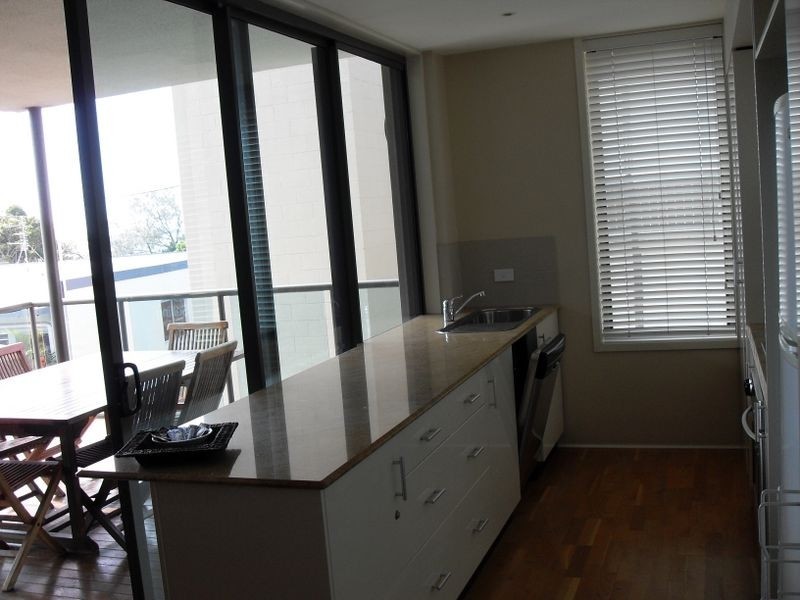 3/36 Marine Parade, Kingscliff NSW 2487