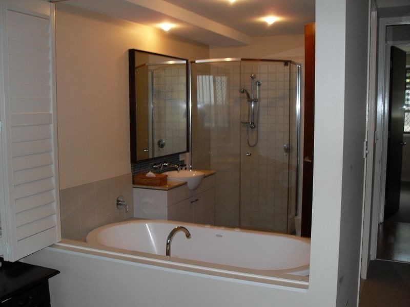 3/36 Marine Parade, Kingscliff NSW 2487