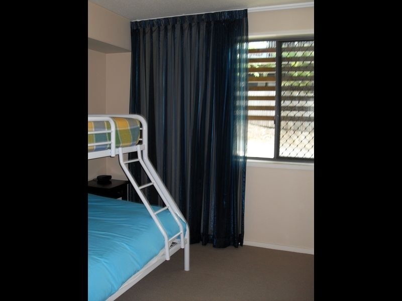 3/36 Marine Parade, Kingscliff NSW 2487