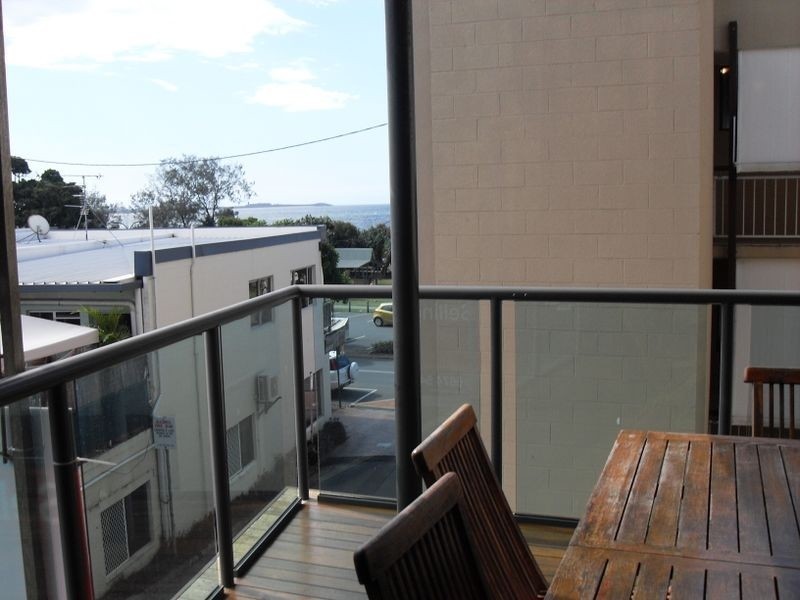 3/36 Marine Parade, Kingscliff NSW 2487