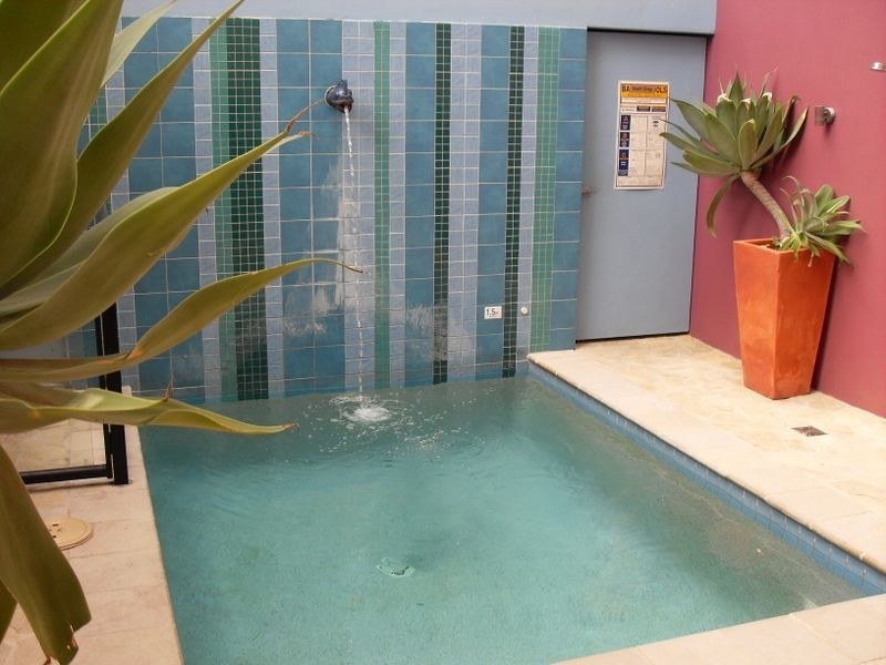 3/36 Marine Parade, Kingscliff NSW 2487