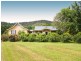 55 Hoop Pine Road Dulguigan, Murwillumbah NSW 2484